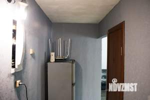 1-к квартира, вторичка, 32м2, 2/5 этаж