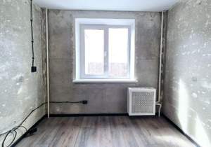 3-к квартира, вторичка, 74м2, 8/10 этаж