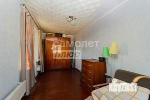 2-к квартира, вторичка, 49м2, 8/9 этаж