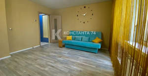 Студия квартира, вторичка, 28м2, 14/20 этаж