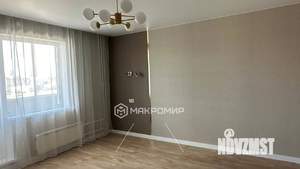 2-к квартира, вторичка, 63м2, 9/10 этаж