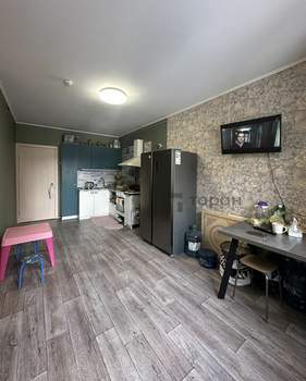 2-к квартира, вторичка, 58м2, 5/10 этаж