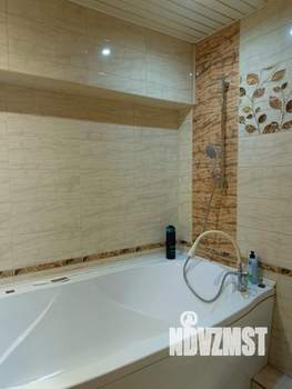 1-к квартира, вторичка, 39м2, 8/16 этаж