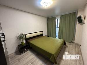 2-к квартира, вторичка, 59м2, 1/20 этаж