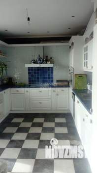 3-к квартира, вторичка, 80м2, 8/10 этаж