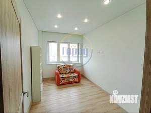 Фото квартиры на продажу (10)