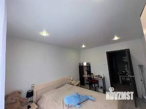 2-к квартира, вторичка, 50м2, 4/9 этаж