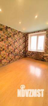 2-к квартира, вторичка, 48м2, 3/10 этаж