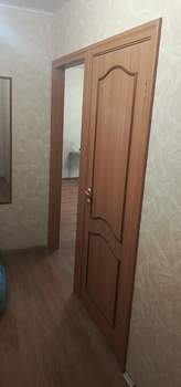 1-к квартира, вторичка, 33м2, 5/5 этаж