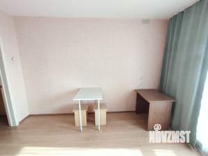 Студия квартира, вторичка, 26м2, 5/10 этаж
