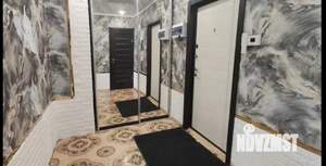 2-к квартира, вторичка, 49м2, 2/17 этаж