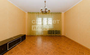 3-к квартира, вторичка, 78м2, 8/9 этаж