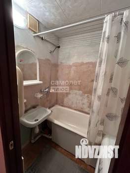 3-к квартира, вторичка, 65м2, 1/10 этаж