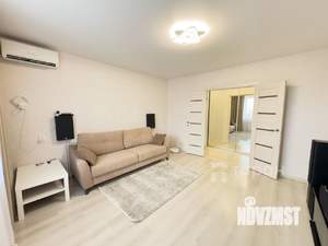 2-к квартира, вторичка, 65м2, 9/10 этаж