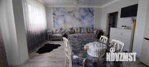 2-к квартира, вторичка, 87м2, 10/16 этаж