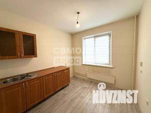 2-к квартира, вторичка, 57м2, 7/10 этаж