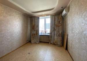 2-к квартира, вторичка, 56м2, 5/5 этаж