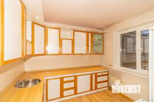 4-к квартира, вторичка, 113м2, 4/10 этаж