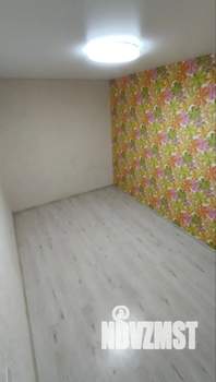 2-к квартира, вторичка, 51м2, 16/16 этаж