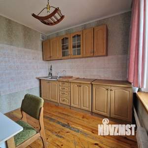2-к квартира, вторичка, 58м2, 9/10 этаж
