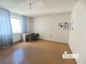 2-к квартира, вторичка, 80м2, 3/10 этаж