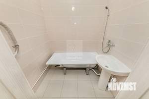Фото квартиры на продажу (9)