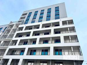 3-к квартира, вторичка, 66м2, 6/10 этаж