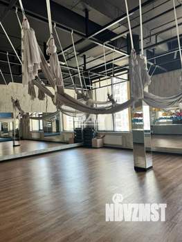 2-к квартира, вторичка, 52м2, 4/10 этаж