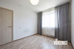 1-к квартира, вторичка, 32м2, 8/10 этаж