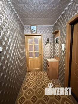 2-к квартира, вторичка, 51м2, 2/9 этаж