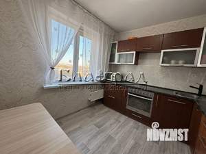 1-к квартира, вторичка, 33м2, 10/10 этаж