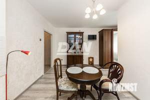 1-к квартира, вторичка, 30м2, 10/24 этаж