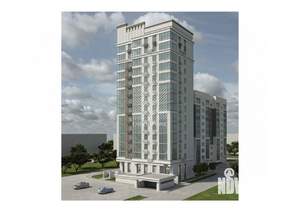 1-к квартира, вторичка, 47м2, 9/14 этаж