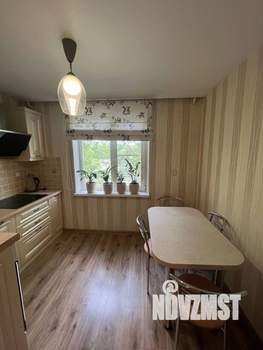 2-к квартира, вторичка, 50м2, 2/9 этаж