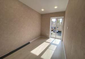 2-к квартира, вторичка, 48м2, 2/3 этаж