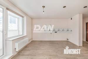 2-к квартира, вторичка, 46м2, 5/10 этаж