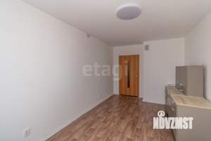 2-к квартира, вторичка, 66м2, 12/19 этаж