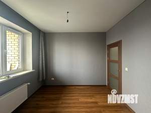 1-к квартира, вторичка, 42м2, 14/16 этаж