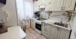 1-к квартира, вторичка, 29м2, 3/5 этаж