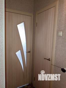 2-к квартира, вторичка, 53м2, 2/9 этаж