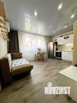 2-к квартира, вторичка, 65м2, 8/10 этаж