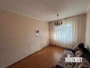 1-к квартира, вторичка, 32м2, 7/10 этаж