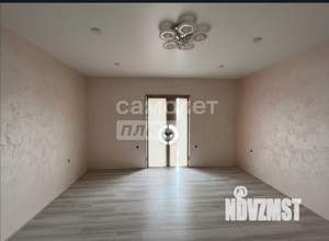 2-к квартира, вторичка, 64м2, 2/10 этаж