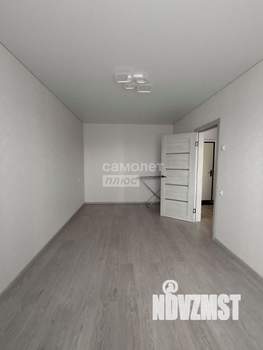 2-к квартира, вторичка, 56м2, 5/10 этаж