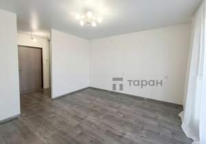 2-к квартира, вторичка, 48м2, 5/18 этаж