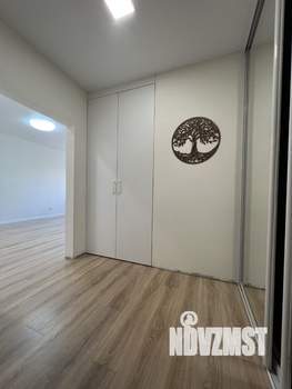 3-к квартира, вторичка, 80м2, 2/26 этаж