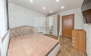 2-к квартира, вторичка, 50м2, 9/10 этаж