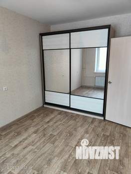 2-к квартира, вторичка, 45м2, 5/10 этаж