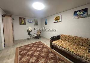 2-к квартира, вторичка, 52м2, 6/9 этаж