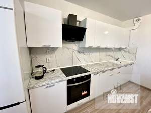 2-к квартира, вторичка, 56м2, 10/10 этаж